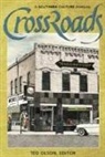Ted Olson - Crossroads 2005