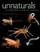 David Klausmeyer, Klausmeyer David - Unnaturals