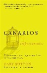 Gary Sutton - Canarios empresariales