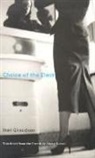 Jean Giraudoux - Choice of the Elect