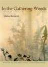 Adria Bernardi - In the Gathering Woods
