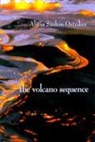 Alicia Ostriker, Alicia Suskin Ostriker - The Volcano Sequence