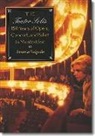 Susana Salgado - The Teatro Solís