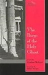 Richard Howard, Stephen McLeod - Borgo of the Holy Ghost