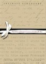 Margaret Laurence, Gabrielle Roy, Socken, Gabrielle Roy, Paul Socken, Paul G Socken... - Intimate Strangers