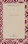 Joanne Lehman - Morning Song