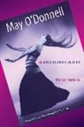 Marian Horosko - May O'Donnell
