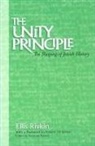 Behrman House, Ellis Rivkin - The Unity Principle