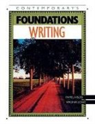 Pamela Bliss, Contemporary, N/A Contemporary, Virginia Lowe, Pat Fiene - Foundations Writing