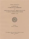 American School of Classical Studies at, International Conference on Greek Archit, Nancy A. Winter, Nancy A. Winter - Proceedings of the International Conference on Greek Architectural Terracottas of the Classical and Hellenistic Periods, December 12-15, 1991