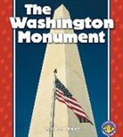 Kristin L. Nelson - The Washington Monument