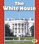 Jill Braithwaite - The White House