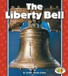 Judith Jango-Cohen - The Liberty Bell