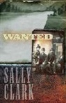 Clark, Sally Clark, Sally Clark - Wanted