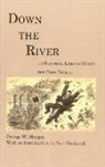George W. Hooper, H. L. Stephens - Down the River: Or Practical Lessons Under the Code Duello
