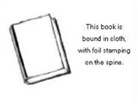 Richard E Oster, Richard E. Oster - Bibliography of Ancient Ephesus