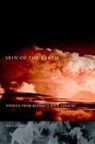Art Gibney - Skin of the Earth