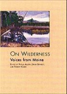 Phyllis Austin, Dean B Bennett, Dean B. Bennett, Robert Kimber, Phyllis Austin, Dean Bennett... - On Wilderness