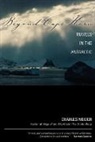Charles Neider - Beyond Cape Horn