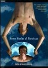 Rane Arroyo - Home Movies of Narcissus