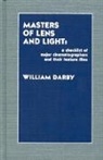 William Darby - Masters of Lens and Light