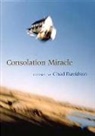 Chad Davidson - Consolation Miracle