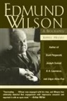 Jeffrey Meyers - Edmund Wilson