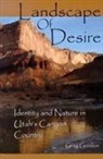 Greg Gordon - Landscape of Desire