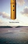 Serge Lamothe - The Baldwins eBook