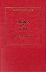 Russell R Tobias, Russell R. Tobias - America in Space