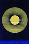 Pang Alex, Alex Soojung Pang, Alex Soojung-Kim Pang - Empire and the Sun
