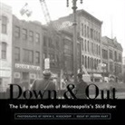 Joseph Hart, Edwin C Hirschoff, Edwin C. Hirschoff, Edwin C. Hirschoff - Down and Out