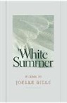 Joelle Biele - White Summer