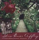 Edith Wharton, Daniel Bratton - Yrs. Ever Affly: The Correspondence of Edith Wharton and Louis Bromfield
