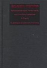 Sharpley-Whiting, T. Denean Sharpley-Whiting, Tracey Denean Sharpley-Whiting, T. Deneansharpley-Whiting - Black Venus