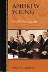 Andrew Deroche, Andrew J Deroche, Andrew J. deroche - Andrew Young