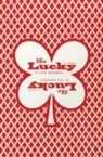 H. Lee Barnes - The Lucky