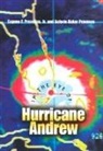 Eugene F. Provenzo Jr, Asterie Baker Provenzo, Eugene F Provenzo, Eugene F. Provenzo, Eugene F. Provenzo Jr - In the Eye of Hurricane Andrew