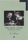 S S Prawer, S. S. Prawer, S.S. Prawer, Siegbert Solomon Prawer - The Blue Angel (Der Blaue Engel)