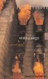 Juan Goytisolo - State of Siege