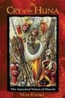 Moke Kupihea - The Cry of the Huna