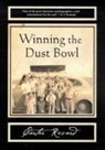 Carter Revard - Winning the Dust Bowl