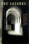 Carl Marcum - Cue Lazarus