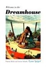 Lynn Spigel, Spigel, Lynn Spigel - Welcome to the Dreamhouse
