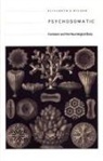 Wilson, Elizabeth A Wilson, Elizabeth A. Wilson - Psychosomatic