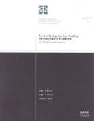 W.Martin Craig, Craig W Martin, Craig W. Martin, Robert T Reville, Robert T. Reville, Robert F Schoeni... - Trends in Earnings Loss from Disabling Workplace Injuries in California