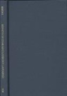 Michael Lucas, Michael A. Lucas - Aspects of Conrad's Literary Language
