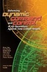 Mark L. Bernstein, Jacobs Hura, Myron Hura, Gary McLeod, Richard Mesic - Enhancing Dynamic Command and Control of Air Operations Against Time Critical Targets (2002)