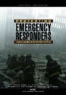 James T Bartis, James T. Bartis, Irene Brahmakulam, Et Al, Brian A Jackson, Brian A. Jackson... - Protecting Emergency Responders