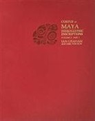 Corpus, Ian Graham, Ian (Trinity College Dublin Ireland) Graham, Eric Von Euw - Volume 3.Yaxchilan